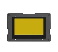 Compatible avec UniFormation, GK3 Pro Module Écran LCD