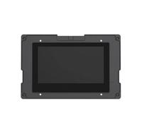 Compatible avec UniFormation, Module LCD GK3