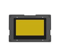 Compatible avec UniFormation, Module LCD GK3
