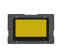 Compatible avec UniFormation, Module LCD GK3 Pro