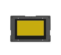 Compatible avec UniFormation, Module LCD GK3 Pro