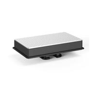 Compatible avec UniFormation, Plateforme GK3/GK3 Pro