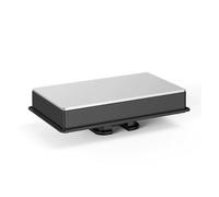 Compatible avec UniFormation, Plateforme GK3/GK3 Pro