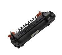 Compatible avec Unité de Fusion 115R00133 115R00134 adaptée à l'assemblage Xerox Versalink C500 C505(220V)