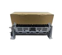 Compatible avec Unité de Fusion adaptée for Canon LBP251 LBP253 LBP6670 MF414 MF416 MF419 MF5850 MF5880 RM1-6405-000 FM4-3436-000(220V)
