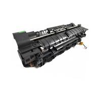 Compatible avec Unité de Fusion adaptée for Kyocera FS-1024 FS-1124 FS-1100 FS-1300 FS-1320, Assemblage 110V FK-130U 220V FK-130E 302HS93040(110V)