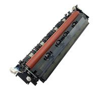 Compatible avec Unité de Fusion Rouleau supérieur adapté for Brother HL-3140CW 3170CDW 3180CDW MFC-9130CW 9340CDW LY6753001 LY6754001 LR2232001(Fuser Unit 110V)