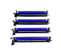 Compatible avec Unité de Tambour adaptée à la Cartouche Xerox Versalink C7120 C7125 C7130 013R00688