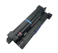 Compatible avec Unité de Tambour d'image CF358A CF365A CF364A CF359A 828A, adaptée à l'imprimante HP M880 M855 M880Z M855dn(CF365A 30K M)