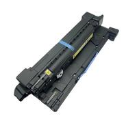 Compatible avec Unité de Tambour d'image CF358A CF365A CF364A CF359A 828A, adaptée à l'imprimante HP M880 M855 M880Z M855dn(CF364A 30K Y)