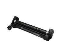 Compatible avec Unité de Tambour DK-1110 302M293010 Convient pour Kyocera FS 1020MFP 1025MFP 1120MFP 1320MFP 1040 1041 1060DN 1061DN