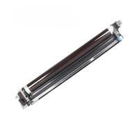 Compatible avec Unité de Tambour DK-5230 DK-5231, 1 pièce, Compatible avec Kyocera ECOSYS P5018 P5021cdn P5026 5521 5526 M5021 M5526 302R793010 302R793020(DK-5231 Color)