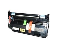 Compatible avec Unité de Tambour DK1150 302RV93010, 1 pièce, Compatible avec Kyocera ECOSYS P2040 P2335 M2135 M2635 M2640 M2735 M2835 P2040dn