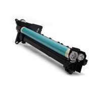 Compatible avec Unité de Tambour NPG56 NPG57 GPR43 C-EXV39, Compatible avec Canon IR 4025 4035 4045 4051 4225 4245 4235 4251 G56(150K)