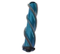 Compatible avec Unitec U11, aspirateur à main, tête de brosse électrique, principal facile à remplacer, accessoires d'aspirateur(Single brush)