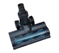 Compatible avec Unitec, U11, Proscenic, P12, tête de brosse électrique de rechange for aspirateur à main