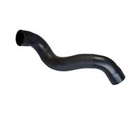 Compatible avec V O L V O L V O S60 I, S80 I, V70 II, XC70 I, XC90 I Manchon INTERCOOLER tuyau air 30645935