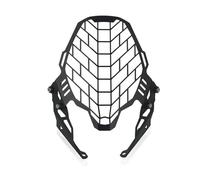 Compatible avec V-Storm 650 DL650 Vstrom650 2017 2018 2019 2020 2021 Grille de Protection Phare Moto