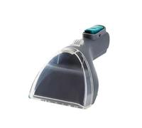 Compatible avec Vacmaster - Tête de brosse for machine de nettoyage de canapés en tissu, ensemble de pulvérisation et brosse de nettoyage for sol (outils d'aspiration par pulvérisation)(B)