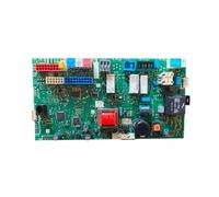 Compatible Avec Vaillant,TM-ADTL-AD 0020116985 Carte Mère De Chaudière Murale 5ème Génération Pièces De Rechange De Machine