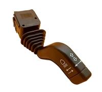 Compatible Avec Vauxhall Pour Agila Mk I Pour Ii Convertible Pour Iii Commodo De Clignotants Et De Phares OEM : 1241212