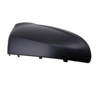 Compatible Avec Vauxhall Pour Astra H MK5 2004 2005 2006 2007 2008 2009 Coques De Rétroviseur Latérales Noires OEM: 6428200 6428199(1 Pcs Right)