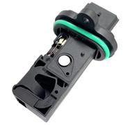 Compatible Avec Vauxhall Pour Astra JK Pour Zafira C Pour Tourer Pour Mokka Pour X MAF Compteur Masse D'air Capteur OEM: 12671625 Capteur MAF