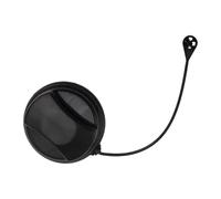 Compatible Avec Vauxhall Pour Corsa D 2006 2007 2008 2009 2010 2011 2012 2013 2014 Bouchon De Réservoir D'essence 13498955 Bouchon d'essence