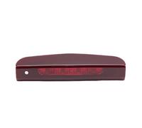 Compatible Avec Vauxhall Pour Corsa D E 2007 2008 2009 2010 2011 2012 2013 2014 2015 2016 2017 2018 2019 Troisième Feu Stop Troisième feu stop
