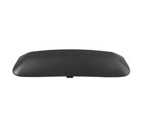 Compatible Avec Vauxhall Pour Corsa D Mk III 2007-2015 Coffre Arrière Hayon Poignée Démarrage Ouverture Commutateur 176729 13188288 13188017 Interrupteur Poignée Hayon