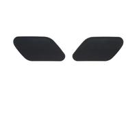 Compatible Avec Vauxhall Pour Insignia 2008-2013 Couvercle Buse Lave-phare Non Amorcé 20998581 1452018 Jet Lavage Phare(SET)
