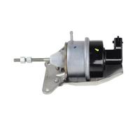 Compatible Avec Vauxhall Pour Opel Pour Corsa 3 1.3 Cdti 90 Année 2006 Voiture Actionneur Pour Turbo Accessoires Soupape Décharge 5435971002 actionneur soupape turbo