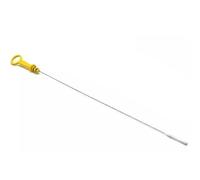 Compatible Avec Vauxhall Pour Zafira B 2005 2006 2007 2008 2009 2010 Indicateur De Niveau D'huile Pour Voiture Jauge De Transmission 55355598