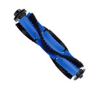 Compatible avec Venga VG RVC 3000/3001 Brosse latérale Principale Filtre Hepa Chiffons de Nettoyage Chiffon Robot Aspirateur Pièce de Rechange Accessoire(Set J)