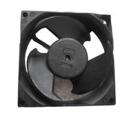Compatible avec ventilateur de refroidissement de réfrigérateur 12 V 0,16 A DA81-06013A U92C12MS1B3-52 Pièce de rechange NIDEC