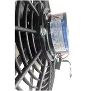 Compatible avec ventilateur JOUNING MX-2S JCL-6018S JCL-9039S JCL-9042S JCL-9029S JCL-9060CH (JCL-6018S)