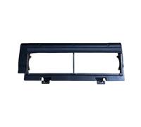 Compatible Avec Vileda,VR 102 VR102 VR201 VR302 VR303, Pièces Et Accessoires For Aspirateur Robot, Rouleau Principal, Brosse