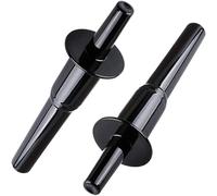 Compatible Avec Vitamix, Tamper 760 5000 5200, Récipient Standard Classique, Piston, Outil Bourrage, Pièces De Rechange For Mélangeur, 64 Oz