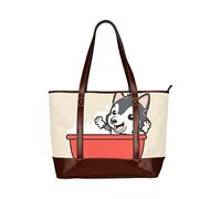 Compatible avec Vitamix THE QUIET ONE VM0145 VM0149 VM0122 VM0127 Vita-Mix 015978 VM-145 Gobelet de remplacement 48 oz