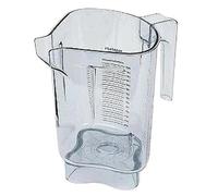 Compatible Avec VITAMIX, VM0149, VM0122, VM0127 Pièces De Rechange For Blender