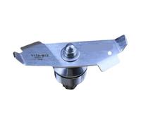 Compatible Avec Vitamix, VM0149 VM0127 VM0122 VITA MIX THE QUIET ONE VM0149 Remplacement Du Bol Mélangeur Couteau Mélangeur 1 Pièces