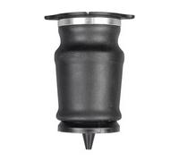 Compatible avec Vito et Viano pour W639 OEM : 6393280101 6393280201 6393280301 Soufflet de Ressort pneumatique arrière