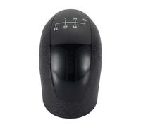 Compatible avec Vito pour Viano 2003 2004 2005 2006 2007 2008 2009 2010 5 6 Vitesses Manuel Automatique Tête Adaptateur Voiture Levier De Vitesse Pommeau de Levier(5-Speed)