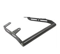 Compatible avec VOGE pour Valico 900DSX Navigation pour Moto Support De Téléphone GPS Barre Nav Moto