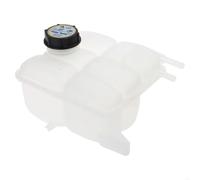 Compatible Avec Volvo MK2 C30 C70 S40 V50 Réservoir D'expansion De Liquide De Refroidissement 30776151 accessoires de voiture
