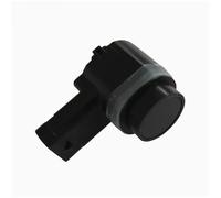 Compatible avec Volvo pour C30 pour V70 pour XC60 Capteur De Stationnement Voiture Moniteurs d'angle Mort De Voiture OEM 31445164 31341345 31341344 Capteur Recul Auto(A)