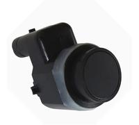 Compatible avec Volvo pour C30 pour V70 pour XC60 Capteur De Stationnement Voiture Moniteurs d'angle Mort De Voiture OEM 31445164 31341345 31341344 Capteur Recul Auto(B)