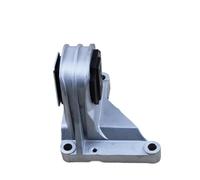 Compatible Avec Volvo Pour C70 1999-2004 Pour S60 2001-2009 Pour S80 XC90 2004-2006 Support Moteur Supérieur Avant Barre De Torsion 30680770 Support moteur