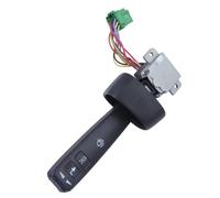 Compatible Avec Volvo Pour Camion FM12 FH12 20424046, Interrupteur Combiné De Clignotants, Interrupteur D'essuie-glace De Direction, Voiture 20553740 1174038 20700927 20700930 clignotant commodo