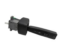 Compatible Avec Volvo Pour Camions Pour VOE Indicateur De Clignotant De Colonne De Direction De Voiture, Tige De Poignée De Régulateur De Vitesse 20797836 21670857 colonne de direction